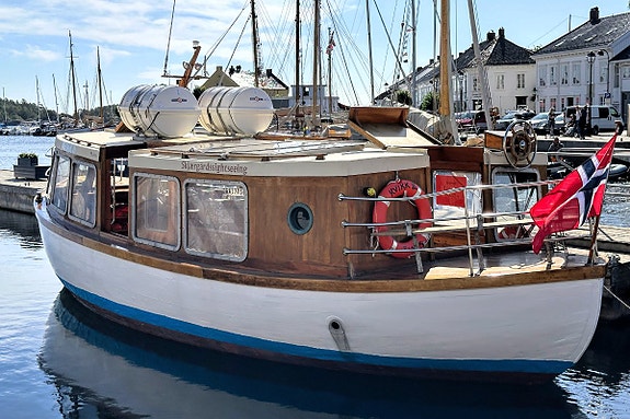 Bilde 2 av 3 i jobbannonse-galleriet