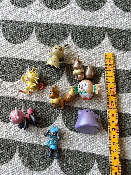 Product image 10 of 10