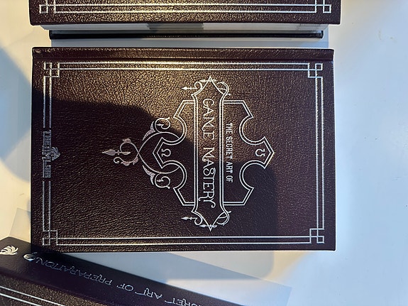 Product image 4 of 8