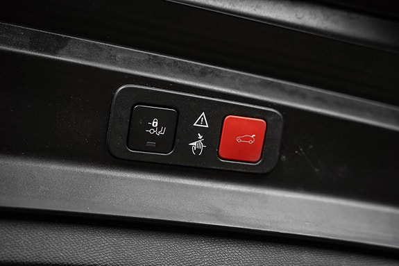 Peugeot 5008 10 of 30