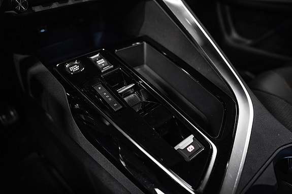 Peugeot 5008 27 of 30