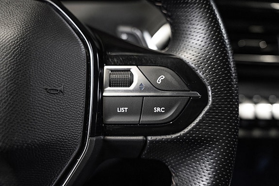 Peugeot 5008 19 of 30