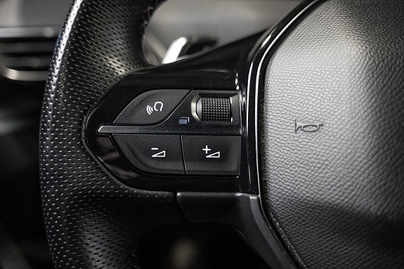 Peugeot 5008 18 of 30