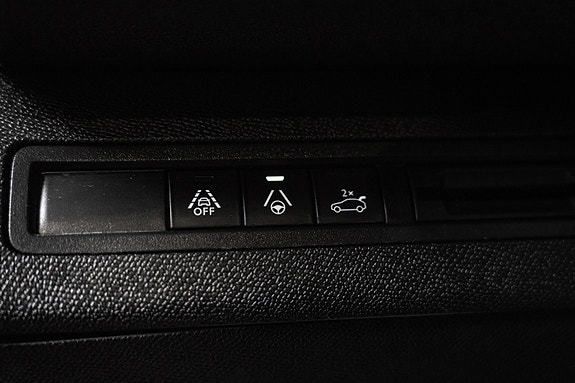 Peugeot 5008 30 of 30