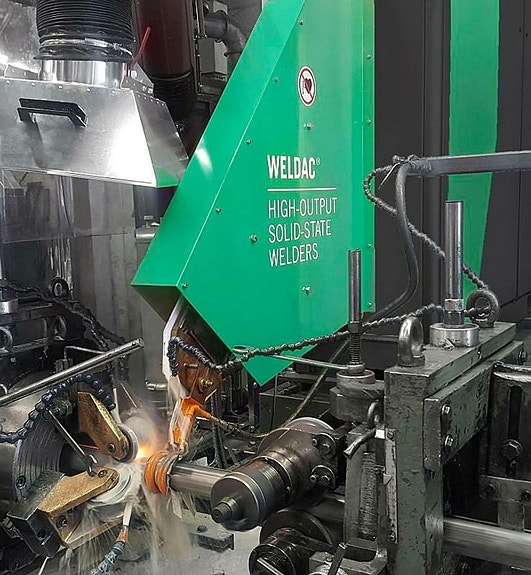 Bilde 3 av 3 i jobbannonse-galleriet