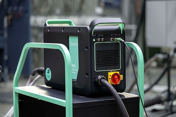 Bilde 2 av 3 i jobbannonse-galleriet