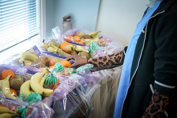 Bilde 3 av 4 i jobbannonse-galleriet