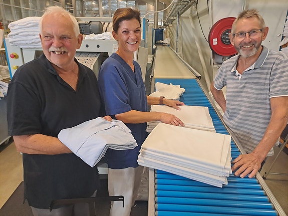 Bilde 1 av 4 i jobbannonse-galleriet