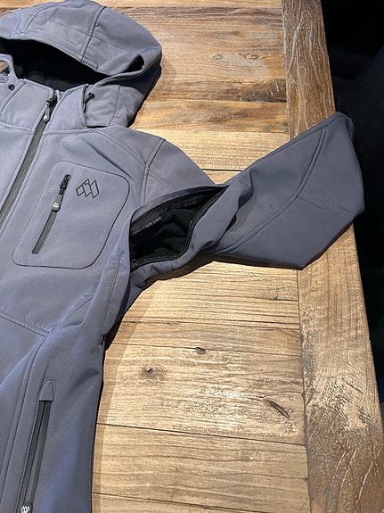 Product image 5 of 7
