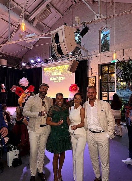 Bilde 1 av 6 i jobbannonse-galleriet