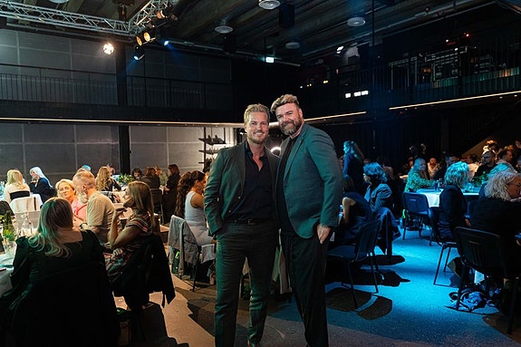 Bilde 3 av 6 i jobbannonse-galleriet