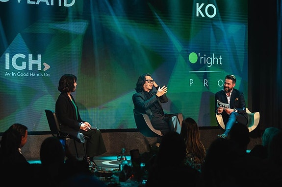 Bilde 4 av 6 i jobbannonse-galleriet