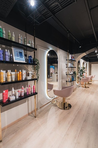 Bilde 6 av 6 i jobbannonse-galleriet