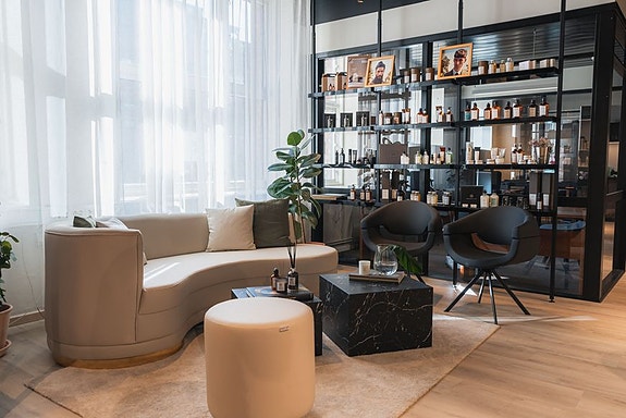 Bilde 5 av 6 i jobbannonse-galleriet