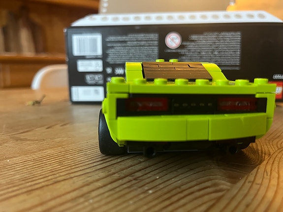 Product image 7 of 9