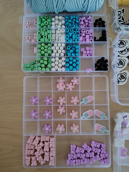 Product image 4 of 9