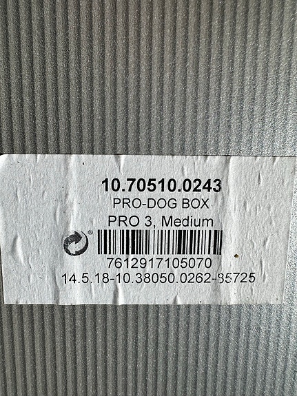 Product image 5 of 7
