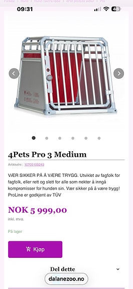 Product image 7 of 7
