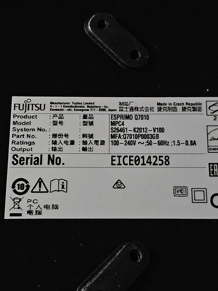 Product image 5 of 5