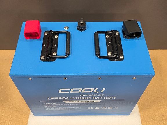 Product image 3 of 8