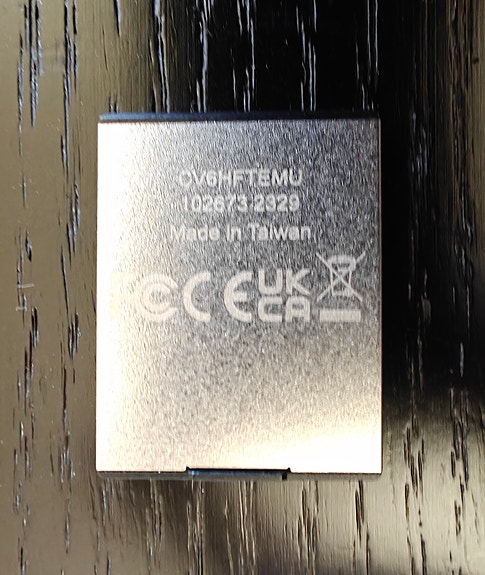 Product image 2 of 2