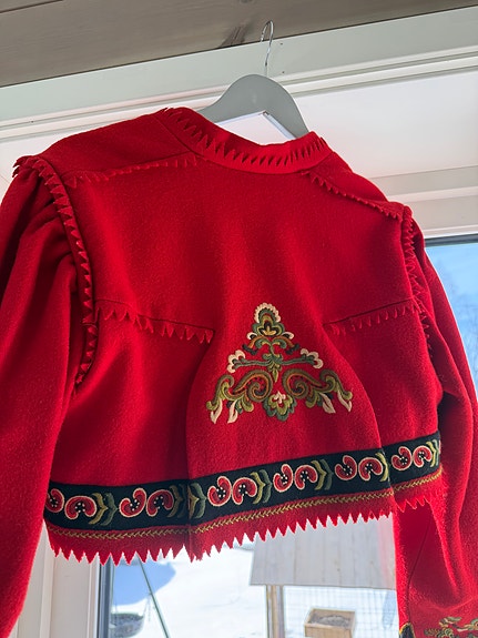 Product image 2 of 10