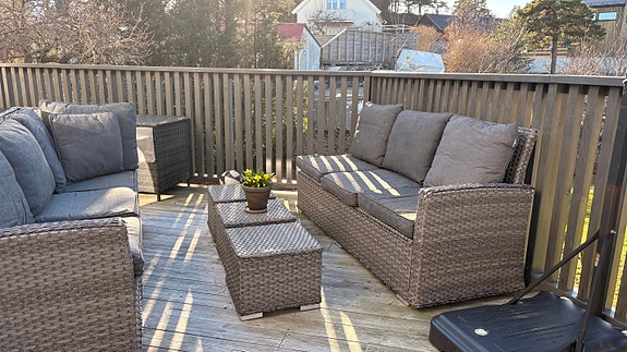 Product image 2 of 8