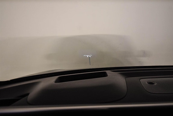 Hyundai Ioniq 6 19 of 30