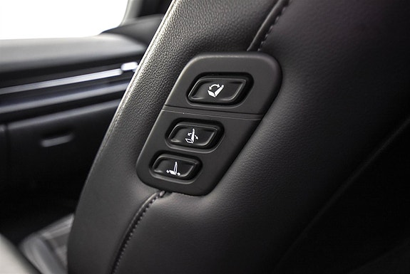 Hyundai Ioniq 6 29 of 30