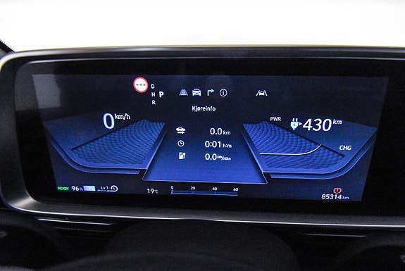 Hyundai Ioniq 6 20 of 30