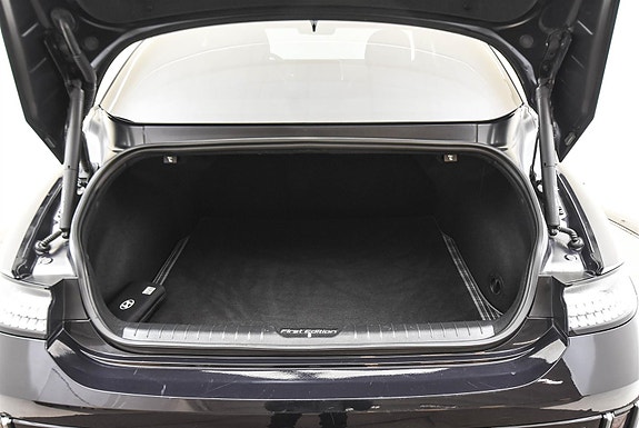 Hyundai Ioniq 6 9 of 30