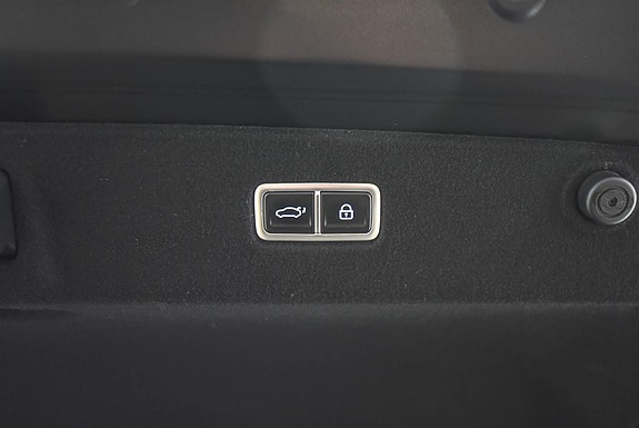 Hyundai Ioniq 6 10 of 30