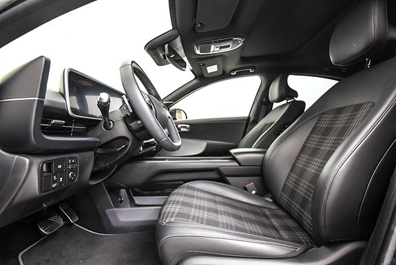 Hyundai Ioniq 6 12 of 30