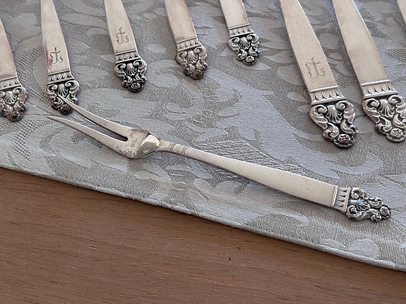 Product image 7 of 9