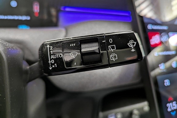 Citroen E-C5 Aircross 17 of 30