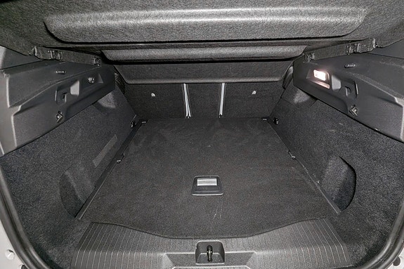 Citroen E-C5 Aircross 12 of 30