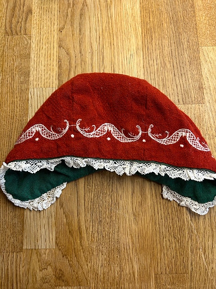 Product image 8 of 10