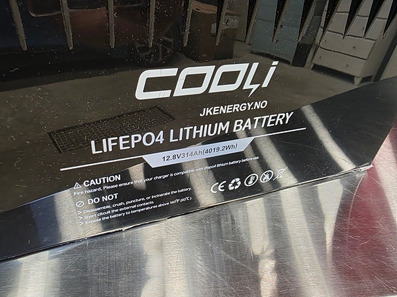 Product image 5 of 9