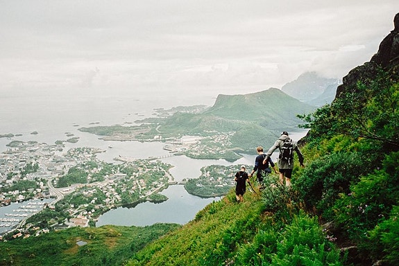 Bilde 1 av 1 i jobbannonse-galleriet