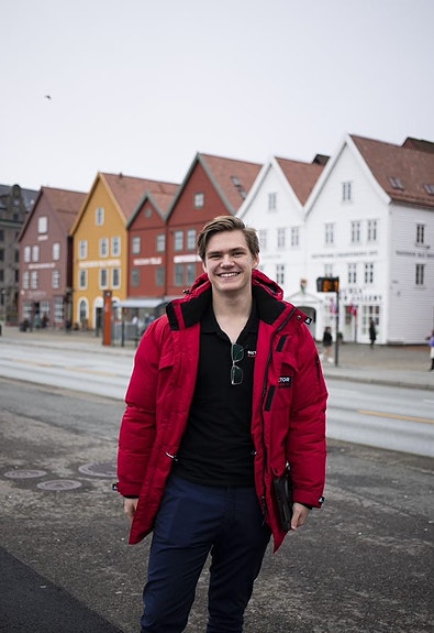 Bilde 4 av 6 i jobbannonse-galleriet