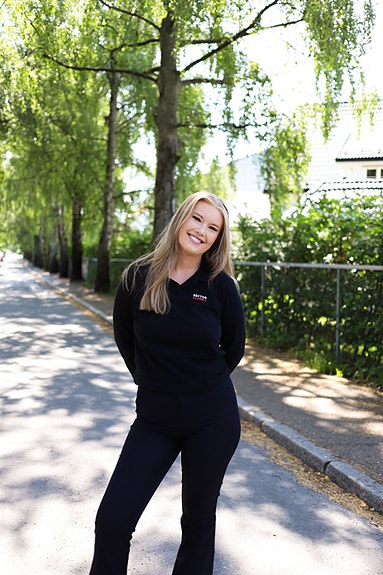 Bilde 1 av 6 i jobbannonse-galleriet