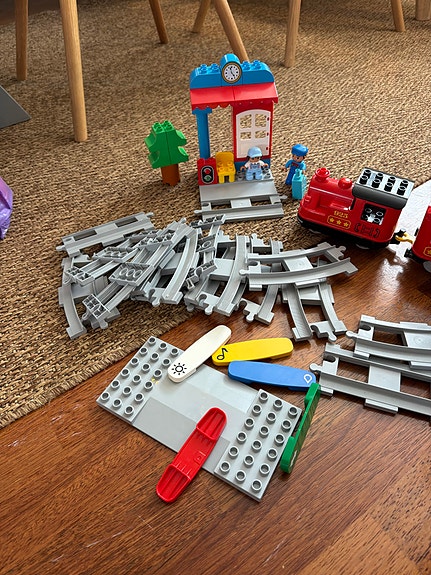 Product image 4 of 6