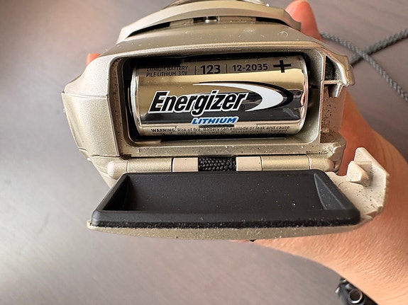 Product image 6 of 10