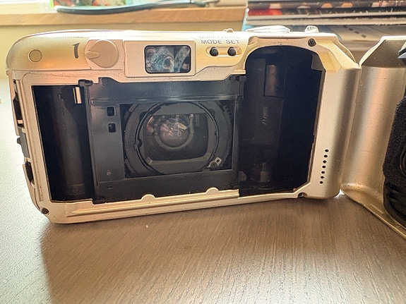 Product image 7 of 10