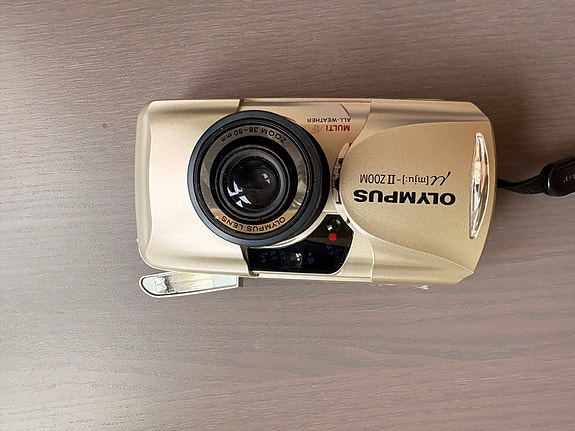 Product image 2 of 10