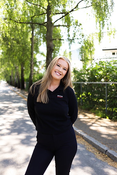 Bilde 1 av 4 i jobbannonse-galleriet