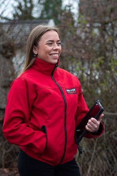 Bilde 3 av 7 i jobbannonse-galleriet