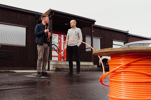 Bilde 4 av 4 i jobbannonse-galleriet