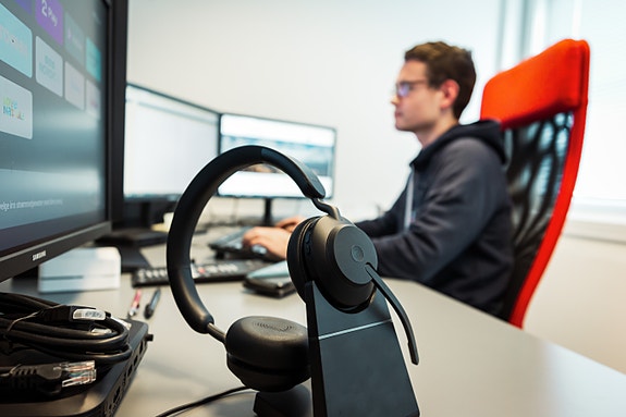 Bilde 3 av 4 i jobbannonse-galleriet