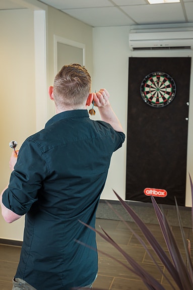 Bilde 2 av 4 i jobbannonse-galleriet